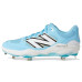 New Balance Fresh Foam X 3000v7 Baseball Cleats