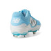New Balance Fresh Foam X 3000v7 Baseball Cleats