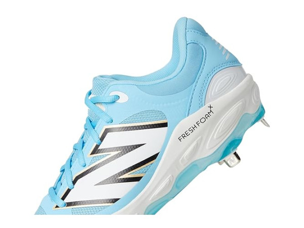 New Balance Fresh Foam X 3000v7 Baseball Cleats