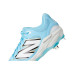 New Balance Fresh Foam X 3000v7 Baseball Cleats