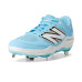New Balance Fresh Foam X 3000v7 Baseball Cleats