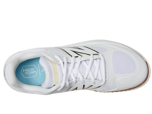 New Balance Fresh Foam 3000v7 Turf-Trainer New Balance Fresh Foam 3000v7 Turf-Trainer