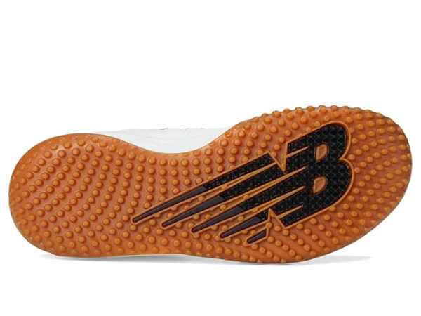 New Balance Fresh Foam 3000v7 Turf-Trainer New Balance Fresh Foam 3000v7 Turf-Trainer