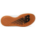 New Balance Fresh Foam 3000v7 Turf-Trainer New Balance Fresh Foam 3000v7 Turf-Trainer