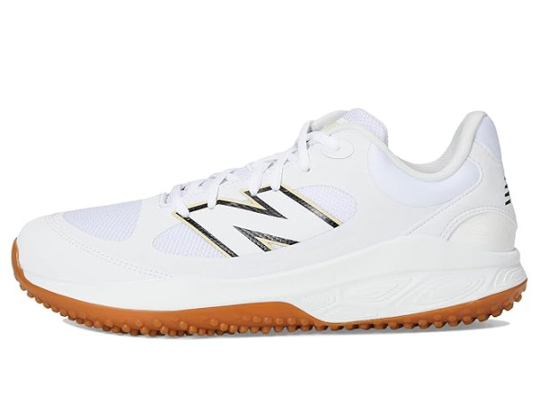 New Balance Fresh Foam 3000v7 Turf-Trainer New Balance Fresh Foam 3000v7 Turf-Trainer