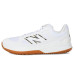 New Balance Fresh Foam 3000v7 Turf-Trainer New Balance Fresh Foam 3000v7 Turf-Trainer