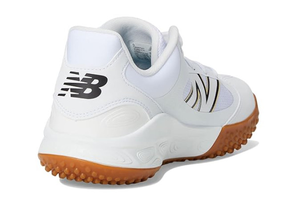 New Balance Fresh Foam 3000v7 Turf-Trainer New Balance Fresh Foam 3000v7 Turf-Trainer
