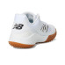 New Balance Fresh Foam 3000v7 Turf-Trainer New Balance Fresh Foam 3000v7 Turf-Trainer