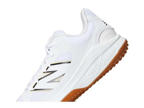 New Balance Fresh Foam 3000v7 Turf-Trainer New Balance Fresh Foam 3000v7 Turf-Trainer