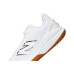 New Balance Fresh Foam 3000v7 Turf-Trainer New Balance Fresh Foam 3000v7 Turf-Trainer