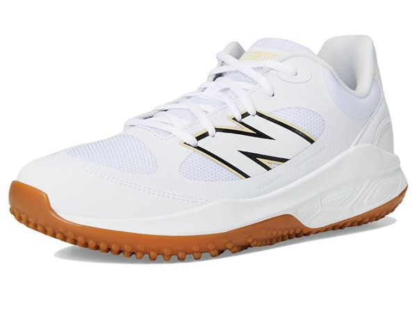 New Balance Fresh Foam 3000v7 Turf-Trainer New Balance Fresh Foam 3000v7 Turf-Trainer