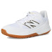 New Balance Fresh Foam 3000v7 Turf-Trainer New Balance Fresh Foam 3000v7 Turf-Trainer