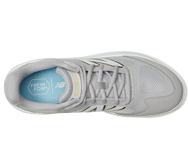 New Balance Fresh Foam 3000v7 Turf-Trainer
