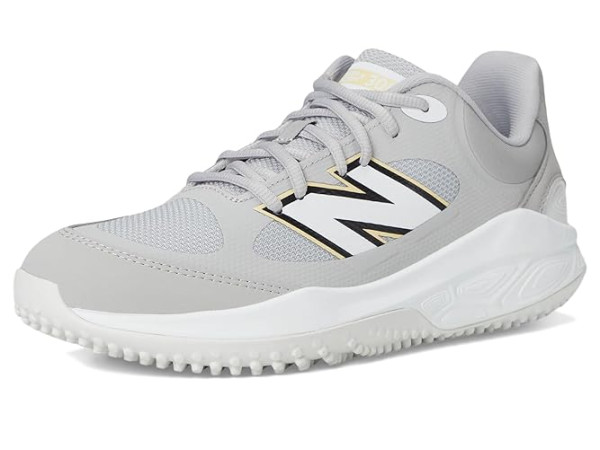 New Balance Fresh Foam 3000v7 Turf-Trainer