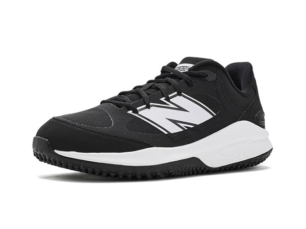 New Balance Fresh Foam 3000v7 Turf-Trainer