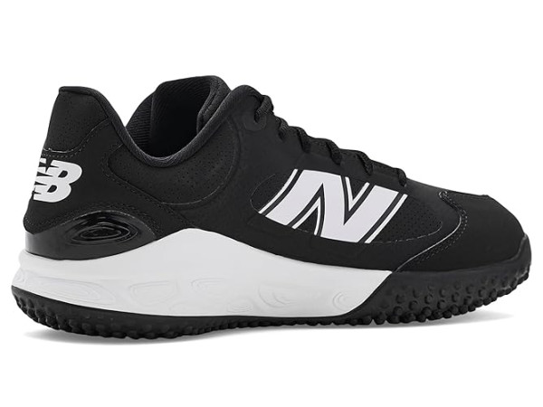 New Balance Fresh Foam 3000v7 Turf-Trainer
