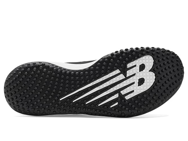 New Balance Fresh Foam 3000v7 Turf-Trainer