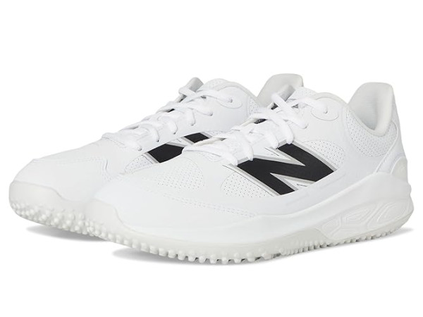 New Balance Fresh Foam 3000v7 Turf-Trainer