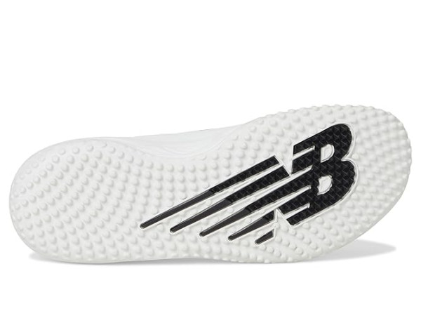 New Balance Fresh Foam 3000v7 Turf-Trainer