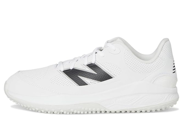 New Balance Fresh Foam 3000v7 Turf-Trainer