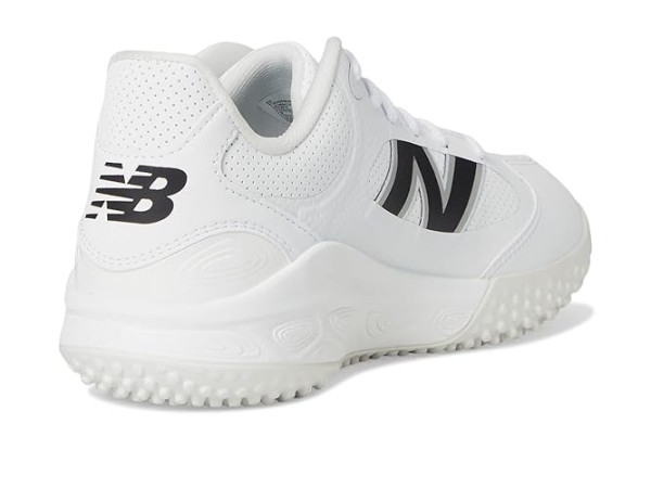 New Balance Fresh Foam 3000v7 Turf-Trainer
