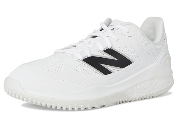 New Balance Fresh Foam 3000v7 Turf-Trainer