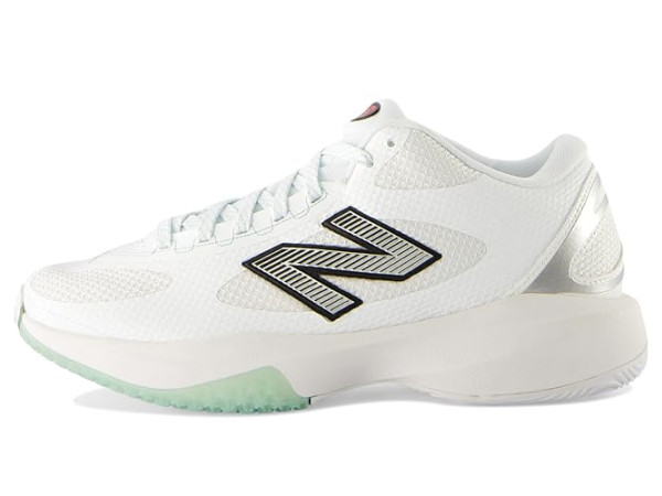 New Balance FreezeLX v5 Box Lacrosse Cleats New Balance FreezeLX v5 Box Lacrosse Cleats