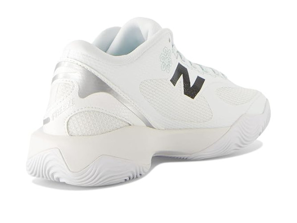 New Balance FreezeLX v5 Box Lacrosse Cleats New Balance FreezeLX v5 Box Lacrosse Cleats