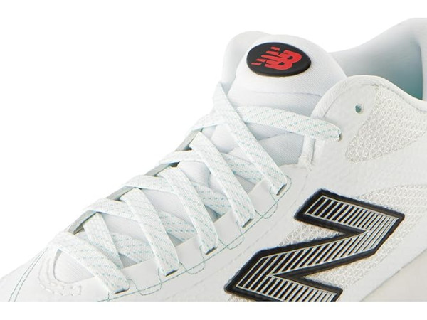 New Balance FreezeLX v5 Box Lacrosse Cleats New Balance FreezeLX v5 Box Lacrosse Cleats