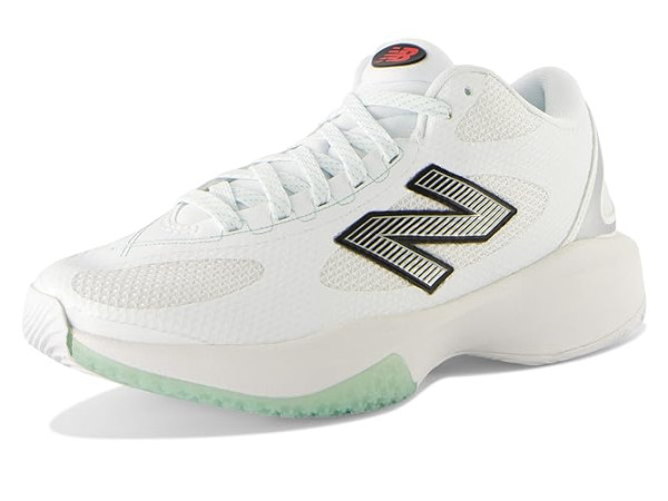 New Balance FreezeLX v5 Box Lacrosse Cleats New Balance FreezeLX v5 Box Lacrosse Cleats