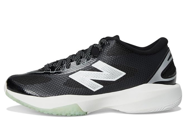 New Balance FreezeLX v5 Box Lacrosse Cleats New Balance FreezeLX v5 Box Lacrosse Cleats
