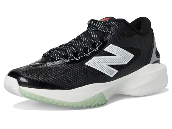 New Balance FreezeLX v5 Box Lacrosse Cleats New Balance FreezeLX v5 Box Lacrosse Cleats