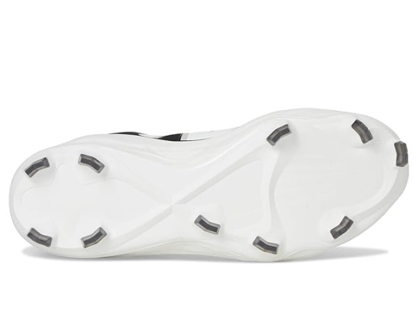 New Balance Fresh Foam 3000v7 Molded Baseball Cleats New Balance Fresh Foam 3000v7 Molded Baseball Cleats