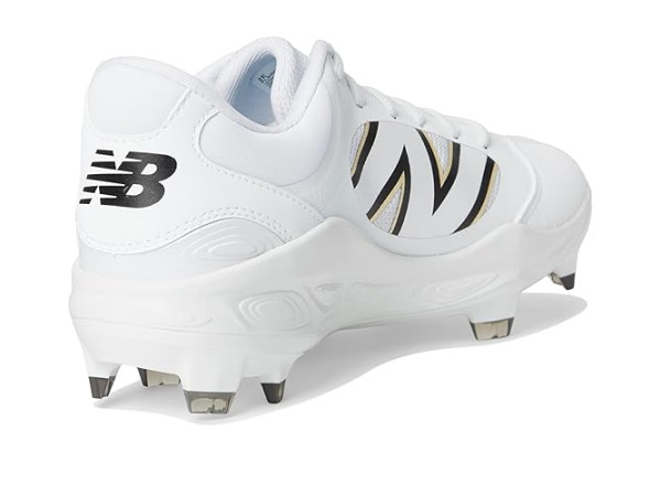New Balance Fresh Foam 3000v7 Molded Baseball Cleats New Balance Fresh Foam 3000v7 Molded Baseball Cleats