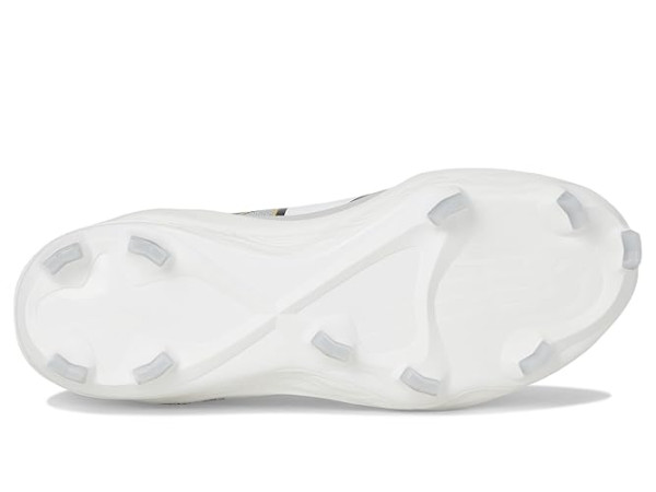 New Balance Fresh Foam 3000v7 Molded Baseball Cleats New Balance Fresh Foam 3000v7 Molded Baseball Cleats