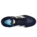 New Balance Fresh Foam 3000v7 Molded Baseball Cleats New Balance Fresh Foam 3000v7 Molded Baseball Cleats