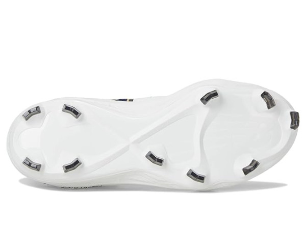 New Balance Fresh Foam 3000v7 Molded Baseball Cleats New Balance Fresh Foam 3000v7 Molded Baseball Cleats