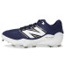 New Balance Fresh Foam 3000v7 Molded Baseball Cleats New Balance Fresh Foam 3000v7 Molded Baseball Cleats