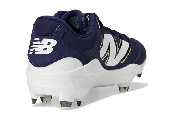 New Balance Fresh Foam 3000v7 Molded Baseball Cleats New Balance Fresh Foam 3000v7 Molded Baseball Cleats