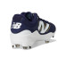 New Balance Fresh Foam 3000v7 Molded Baseball Cleats New Balance Fresh Foam 3000v7 Molded Baseball Cleats