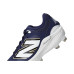 New Balance Fresh Foam 3000v7 Molded Baseball Cleats New Balance Fresh Foam 3000v7 Molded Baseball Cleats