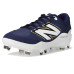 New Balance Fresh Foam 3000v7 Molded Baseball Cleats New Balance Fresh Foam 3000v7 Molded Baseball Cleats