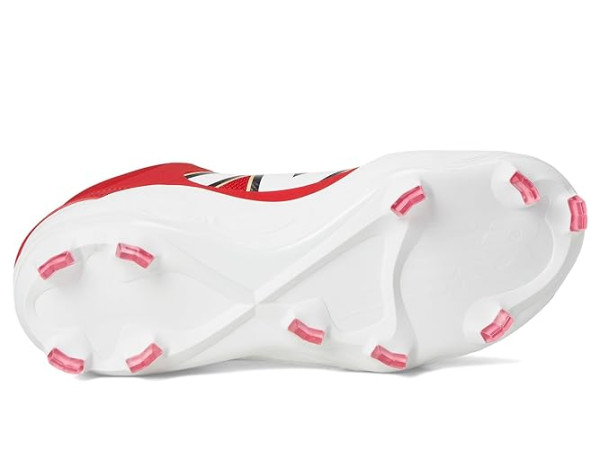 New Balance Fresh Foam 3000v7 Molded Baseball Cleats New Balance Fresh Foam 3000v7 Molded Baseball Cleats