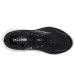 Saucony Hurricane 24 Saucony Hurricane 24