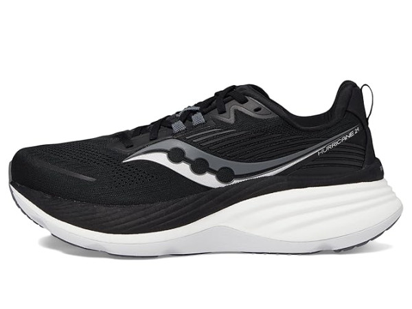 Saucony Hurricane 24 Saucony Hurricane 24