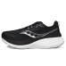 Saucony Hurricane 24 Saucony Hurricane 24
