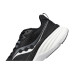 Saucony Hurricane 24 Saucony Hurricane 24