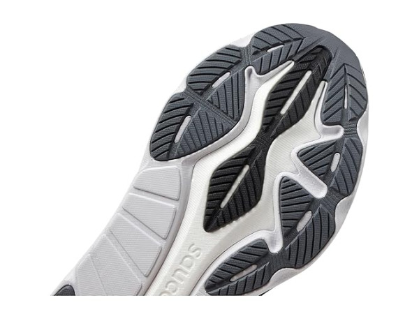 Saucony Hurricane 24 Saucony Hurricane 24