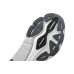 Saucony Hurricane 24 Saucony Hurricane 24