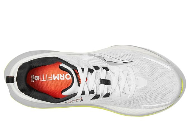 Saucony Hurricane 24 Saucony Hurricane 24